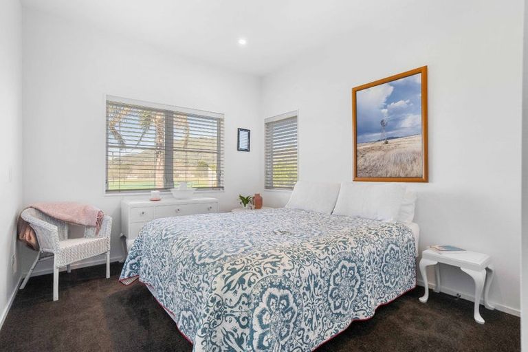 Photo of property in 13 Coutts Road, Pauanui, Hikuai, 3579