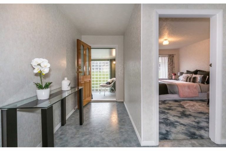 Photo of property in 9 Leacroft Street, Bishopdale, Christchurch, 8053