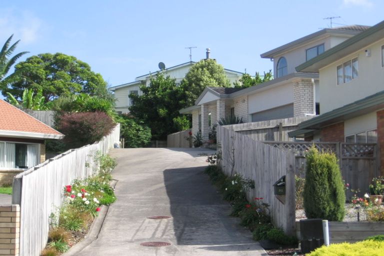 Photo of property in 36 Millstream Drive, Henderson, Auckland, 0610