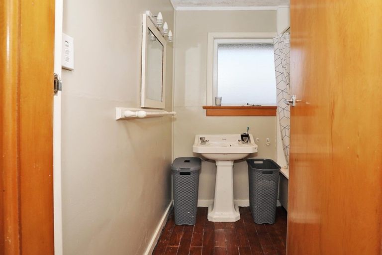 Photo of property in 389 Saint Andrew Street, Glengarry, Invercargill, 9810