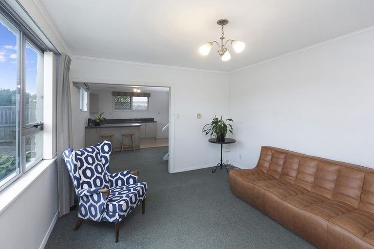 Photo of property in 1/15 Bennett Street, St Albans, Christchurch, 8052