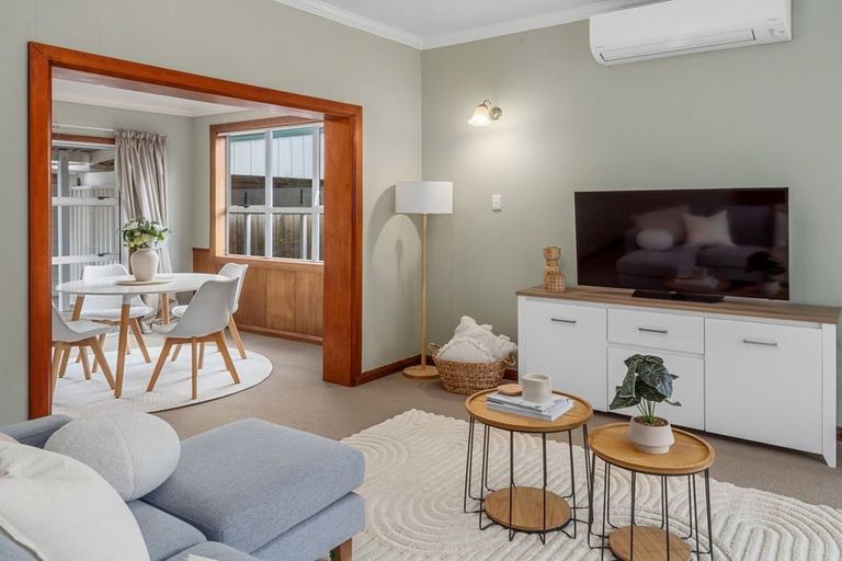 Photo of property in 30 Lovatt Crescent, Kensington, Whangarei, 0112