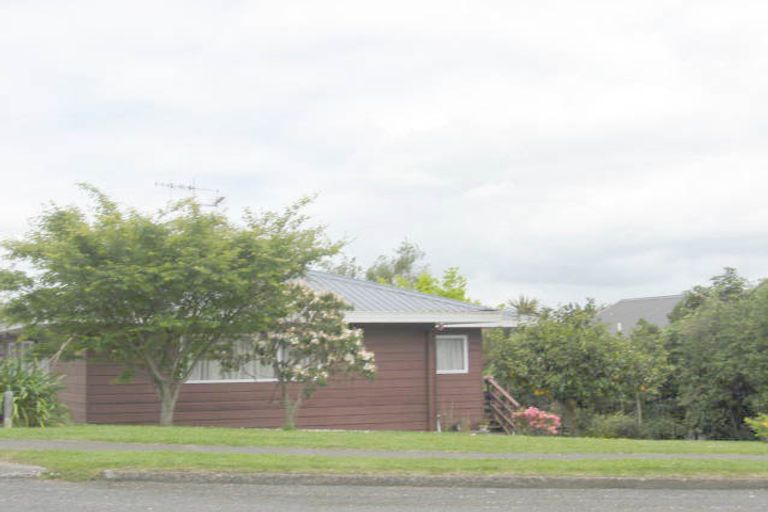 Photo of property in 756 Kihikihi Road, Te Awamutu, 3800