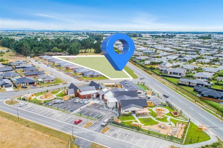 Photo of property in 30 Paihere Street, Huapai, Kumeu, 0810