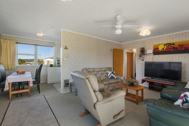 Photo of property in 7 Kea Street, Katikati, 3129