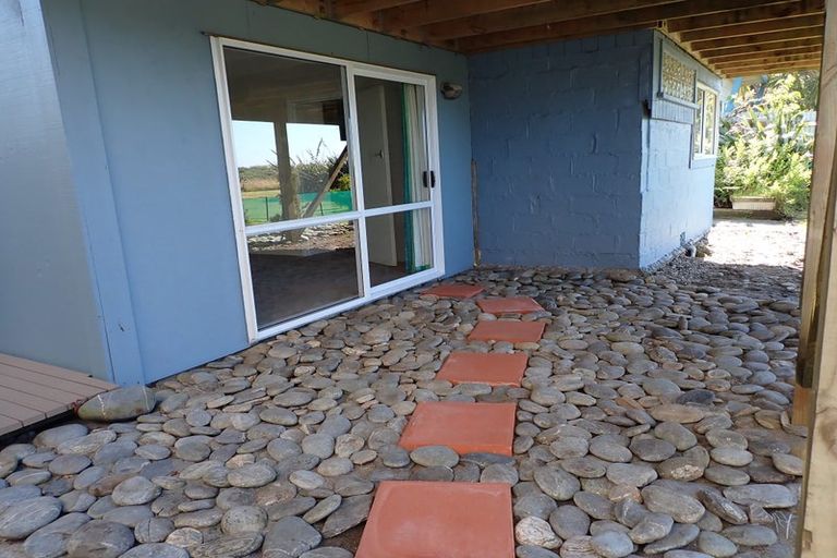 Photo of property in 86 The Strand, Okarito, Whataroa, 7886