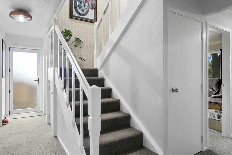 Photo of property in 8 Victoria Street, Richmond Heights, Taupo, 3330