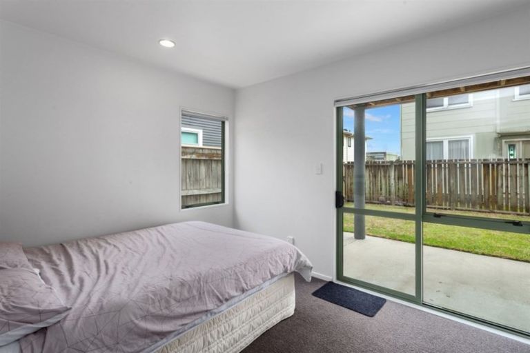 Photo of property in 135a Pohutukawa Avenue, Ohope, 3121