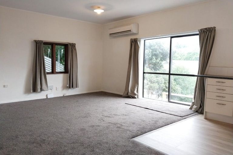 Photo of property in 109 Hataitai Road, Hataitai, Wellington, 6021