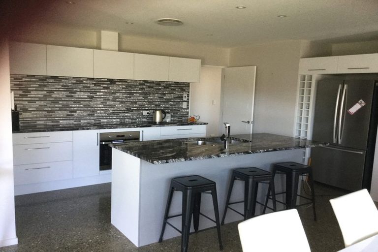 Photo of property in 15 Cattermole Street, Kaiapoi, 7630