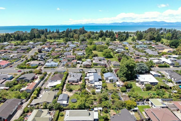 Photo of property in 104 Thorp Street, Motueka, 7120