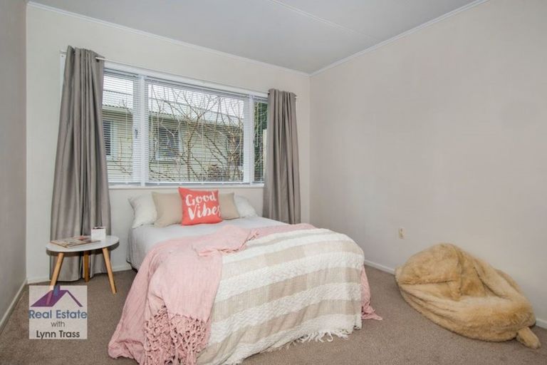 Photo of property in 5 Appleton Place, Raumanga, Whangarei, 0110