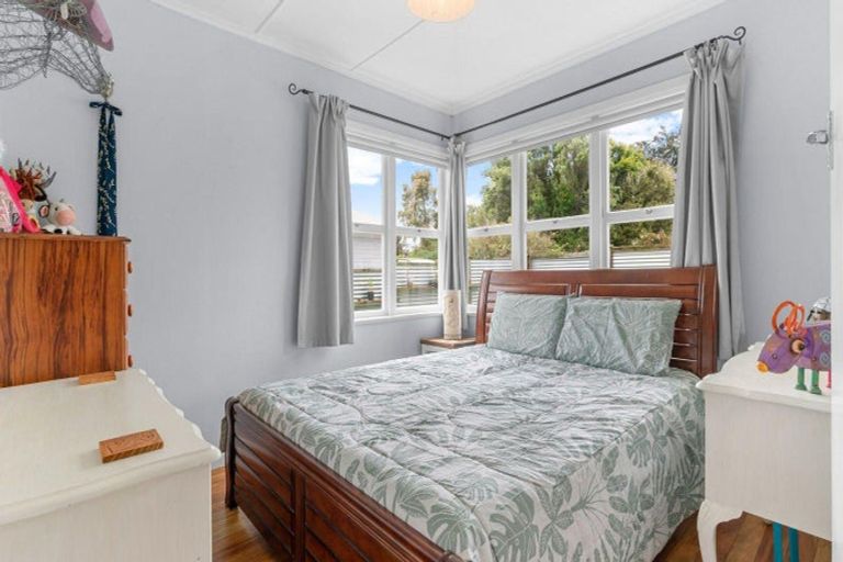 Photo of property in 20 Clyde Street, Dargaville, 0310