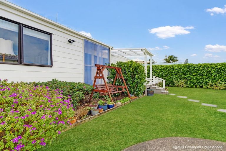 Photo of property in 1 Cornwall Street, Waihi, 3610