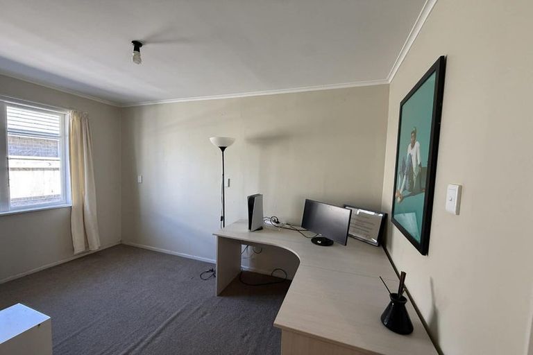 Photo of property in 47 Davies Road, Hurdon, New Plymouth, 4310