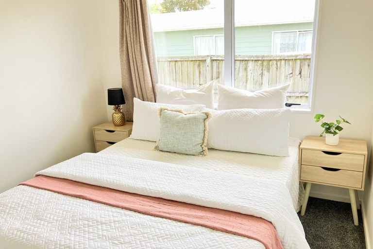 Photo of property in 27b Cosgrave Road, Papakura, 2110