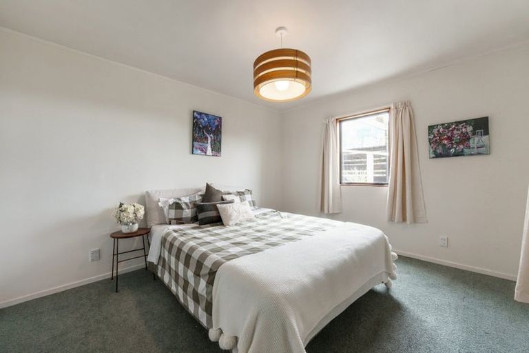 Photo of property in 27 Kawau View Road, Snells Beach, 0920