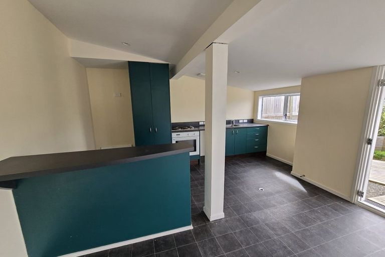 Photo of property in 21 Olivia Crescent, Tawa, Wellington, 5028