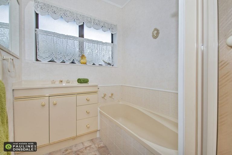 Photo of property in 13 Wooding Lane, Kensington, Whangarei, 0112