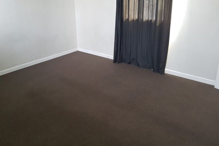 Photo of property in 19 Driver Road, Mangere East, Auckland, 2024