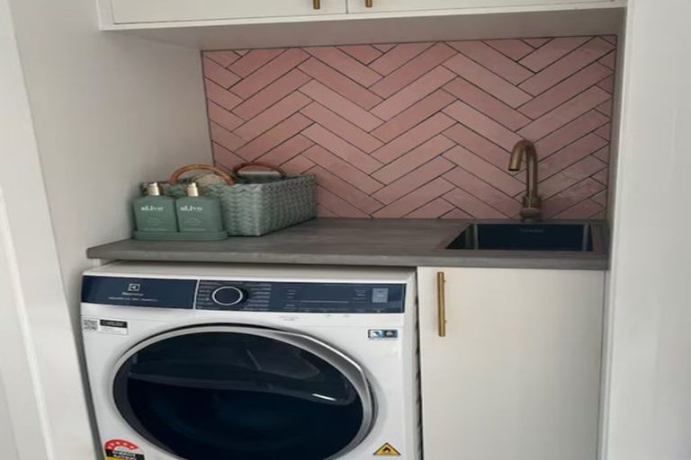 Photo of property in 263 Maraetai Drive, Maraetai, Auckland, 2018