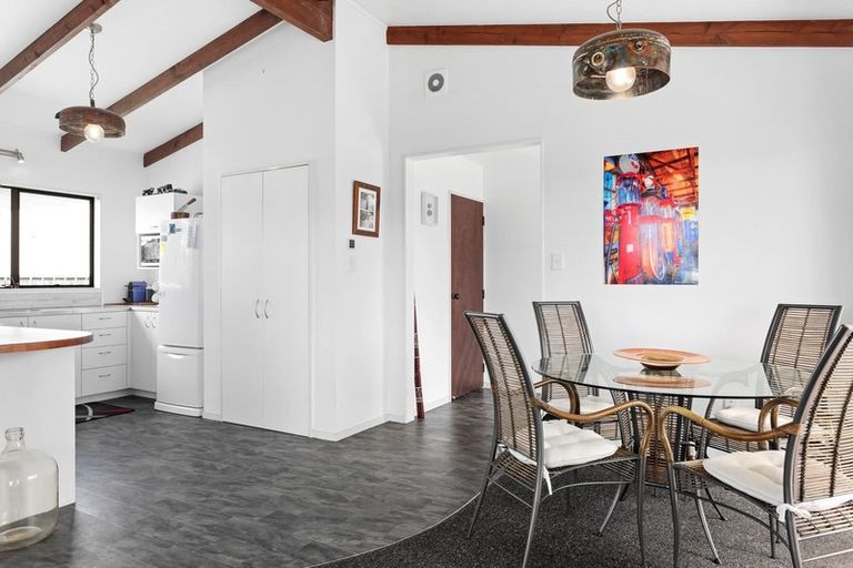 Photo of property in 103 Woodlands Road, Opotiki, 3122