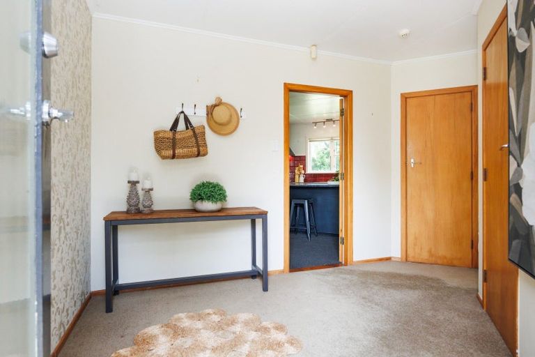 Photo of property in 12 Duke Street, Feilding, 4702