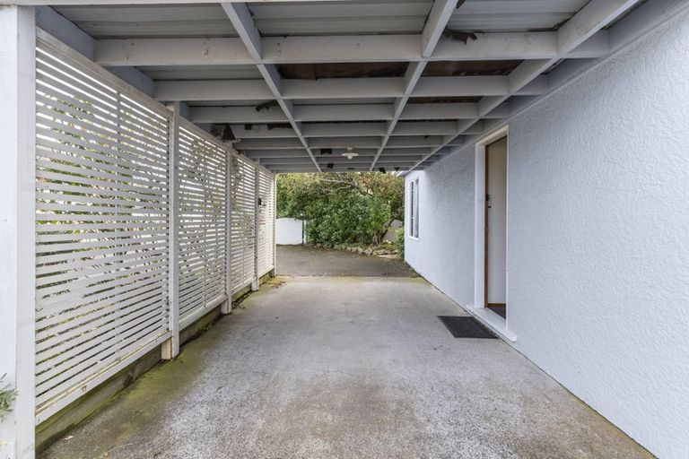 Photo of property in 177b Bay View Road, South Dunedin, Dunedin, 9012