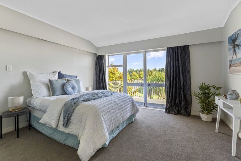 Photo of property in 56 Matene Street, Otaki, 5512