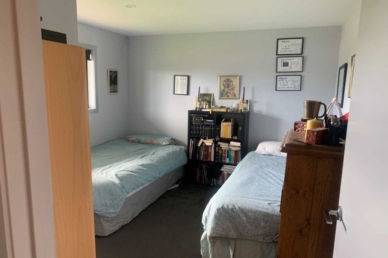 Photo of property in 1 Horopito Heights, Horopito, Raetihi, 4696