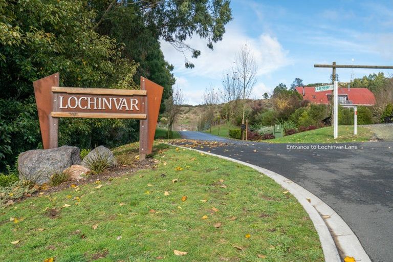 Property details for 11 Lochinvar Lane, Acacia Bay, Taupo, 3385