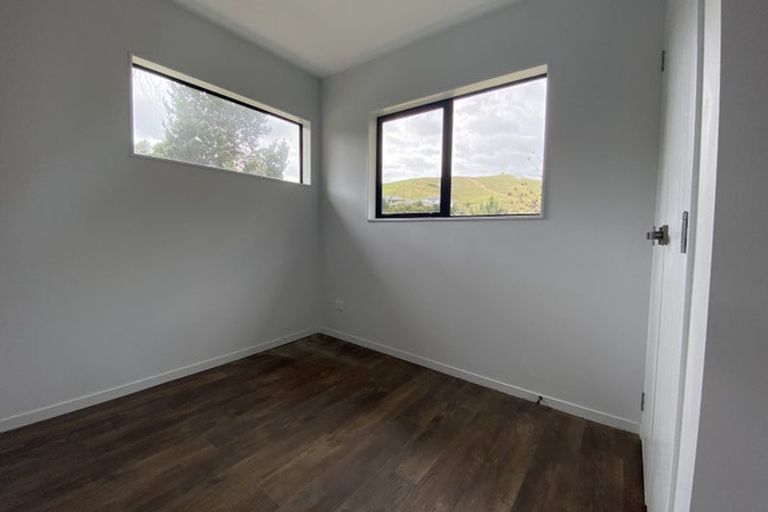 Photo of property in 23a Pinebrook Lane, Maraetai, Auckland, 2018