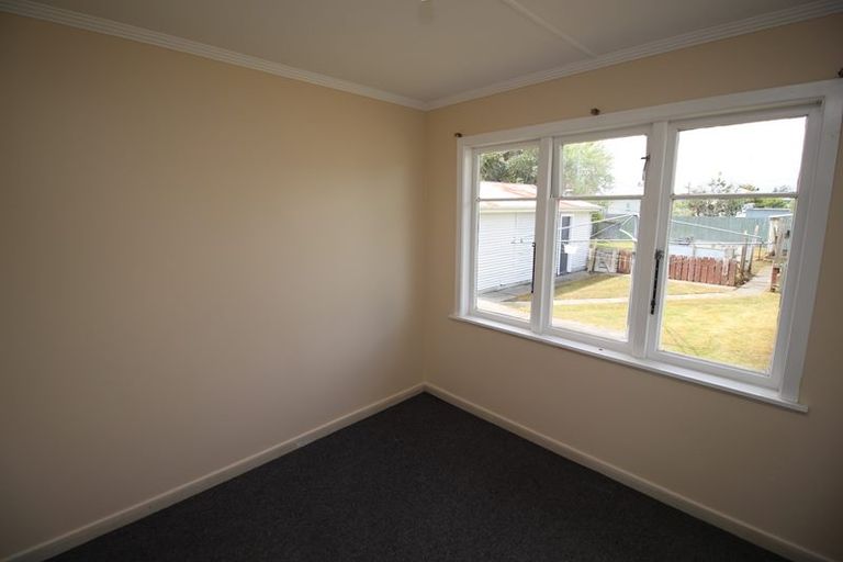 Photo of property in 30 Main Street, Marton, 4710