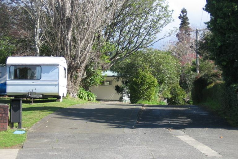 Photo of property in 275b Kamo Road, Whau Valley, Whangarei, 0112