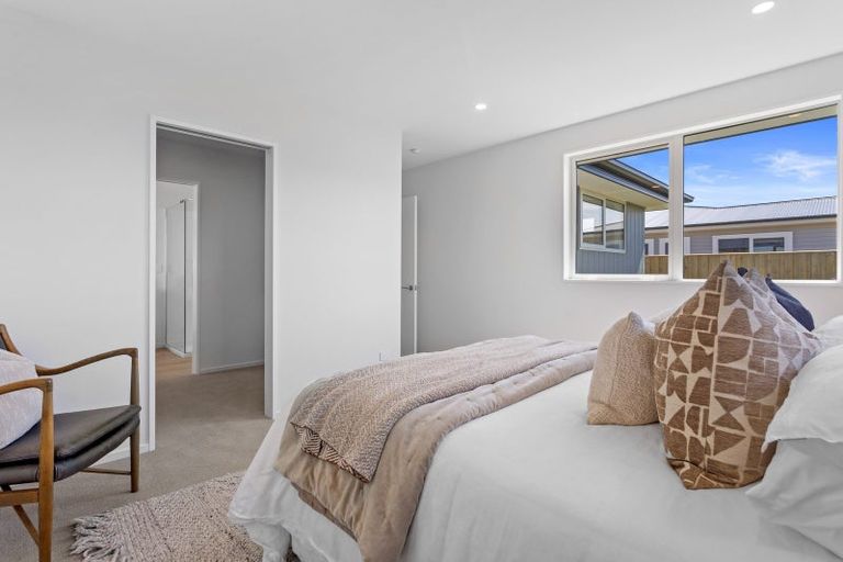 Photo of property in 79 Benashet Drive, Lincoln, 7608