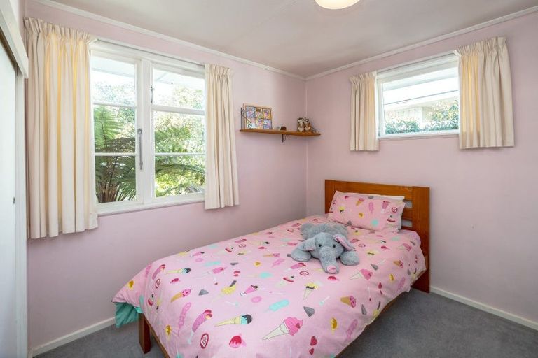 Photo of property in 4 Madden Place, Solway, Masterton, 5810