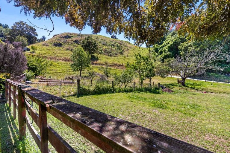 Photo of property in 44 Wairoa Gorge Road, Wairoa Valley, Brightwater, 7091