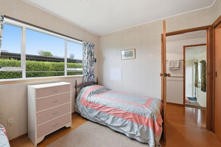 Photo of property in 10 Nisbet Terrace, Kinloch, Taupo, 3377