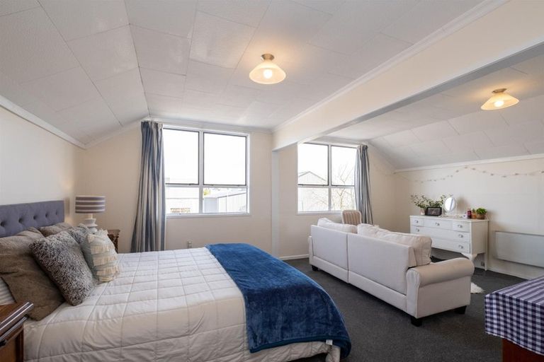 Photo of property in 69 Orlando Street, Stratford, 4332