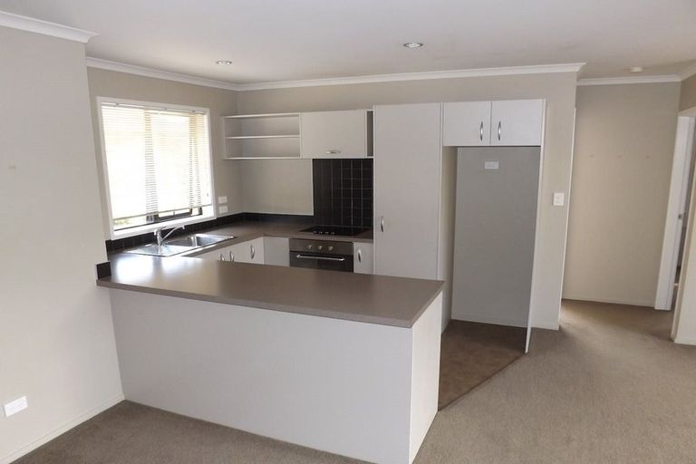 Photo of property in 19f Fifth Avenue, Enderley, Hamilton, 3214