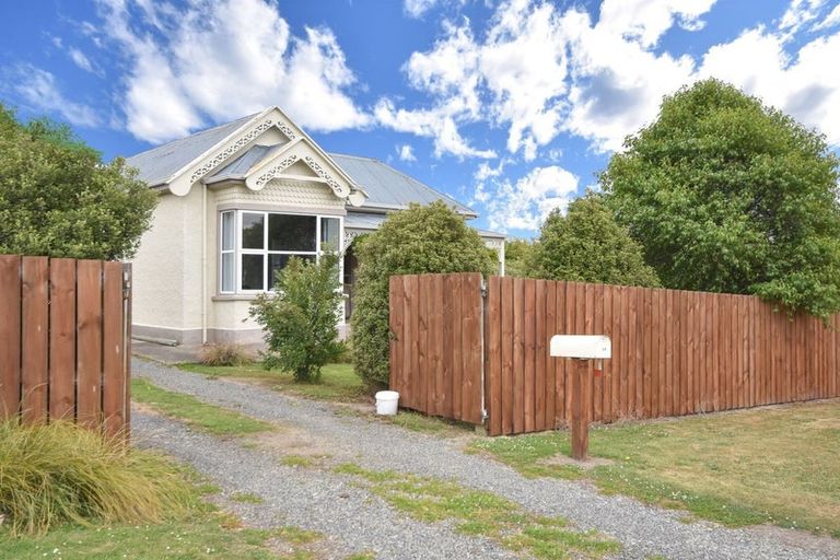Photo of property in 38 Craig Street, Palmerston, 9430