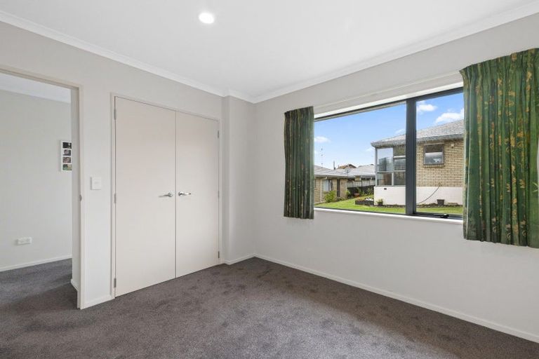 Photo of property in 34/169 Wellington Street, Pukekohe, 2120