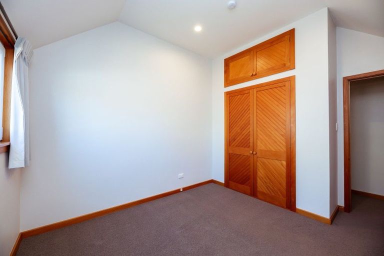 Photo of property in 223 Middle Road, Allenton, Ashburton, 7700