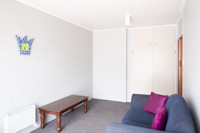 Photo of property in 1157 Victoria Street, Whitiora, Hamilton, 3200