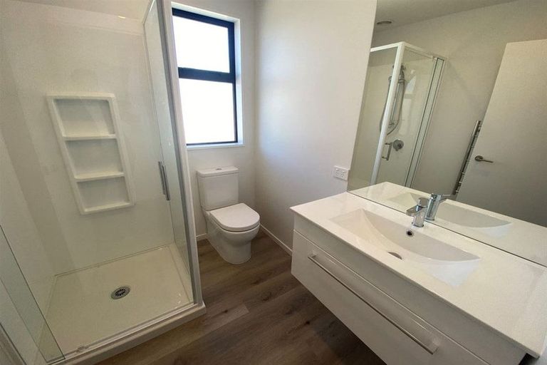 Photo of property in 2/35 Percy Street, Phillipstown, Christchurch, 8011