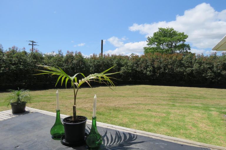 Photo of property in 212 Parapara Road, Taipa, Kaitaia, 0483