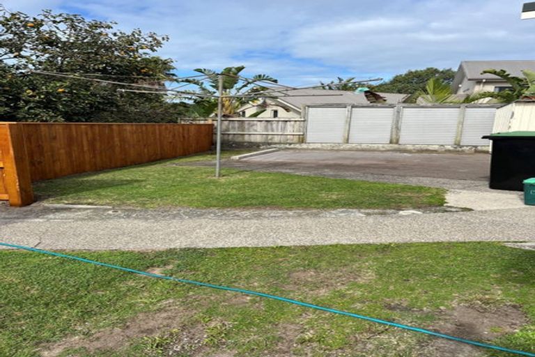 Photo of property in 86 Concord Avenue, Mount Maunganui, 3116