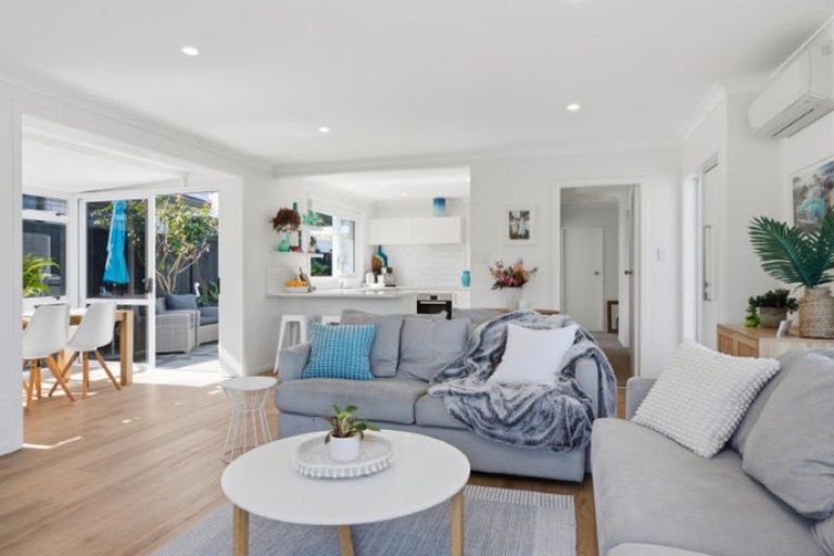 Photo of property in 106 Pillans Road, Otumoetai, Tauranga, 3110