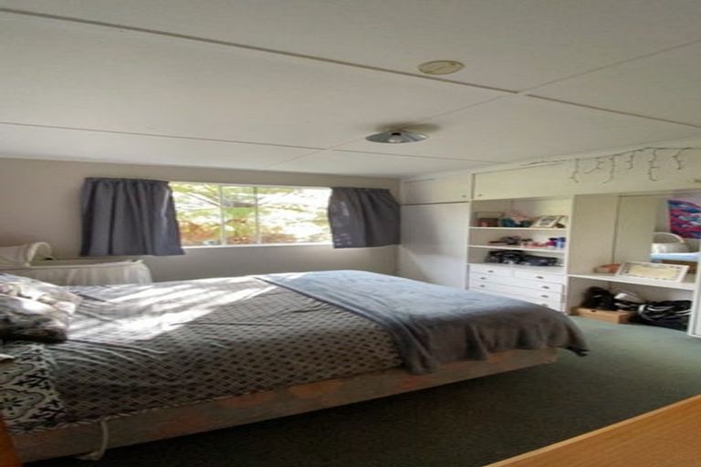 Photo of property in 48a Logie Street, Stokes Valley, Lower Hutt, 5019