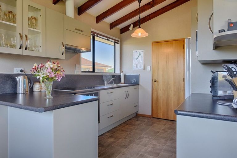 Photo of property in 2 Merlin Place, Gore, 9710